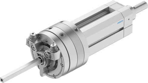 dsl-40-160-270-p-a-s20-b Festo