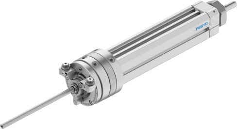 dsl-16-100-270-p-a-s20-kf-b Festo