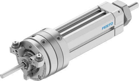 dsl-16- -270-p-a-s2-kf-b