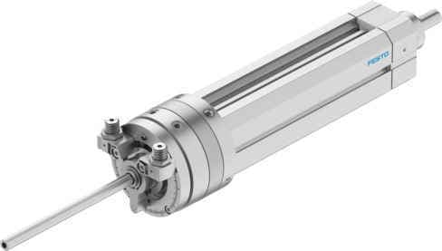 dsl-20-25-270-p-a-s20-kf-b Festo