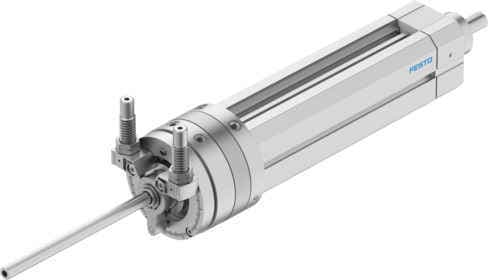 dsl-20-25-270-cc-a-s20-kf-b Festo
