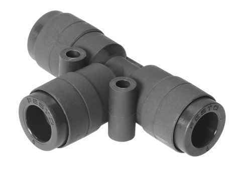 qst-v0-4