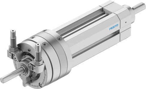 dsl-25-25-270-cc-a-s2-kf-b Festo