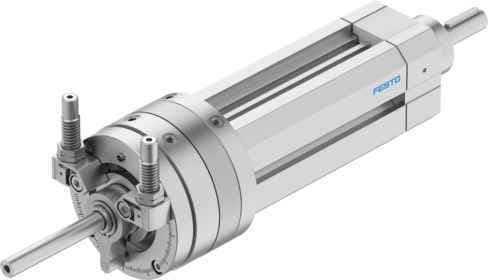 dsl-25-80-270-cc-a-s20-kf-b Festo