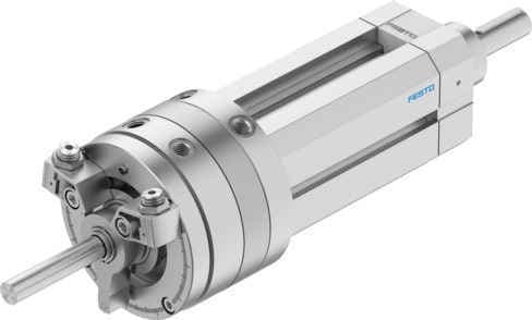 dsl-32-50-270-p-a-s20-kf-b Festo