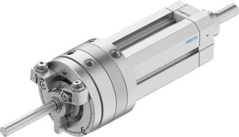 dsl-32-100-270-p-a-s2-kf-b Festo