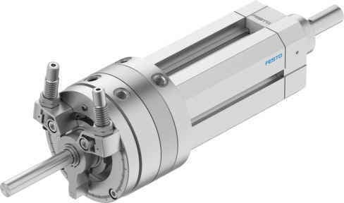 dsl-32- -270-cc-a-s2-kf-b Festo
