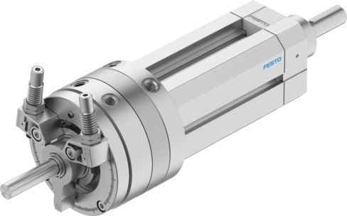 dsl-32- -270-cc-a-s20-kf-b Festo