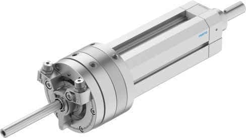 dsl-40-25-270-p-a-s20-kf-b Festo