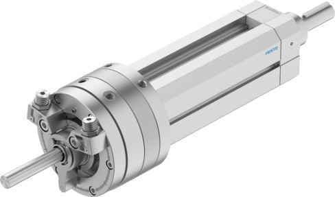 dsl-40-160-270-p-a-s2-kf-b Festo
