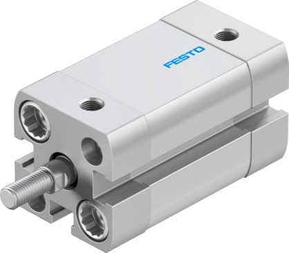adn-1/2"-1/2"-a-p-a Festo