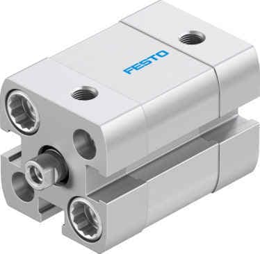 adn-1/2"-1/4"-i-p-a Festo