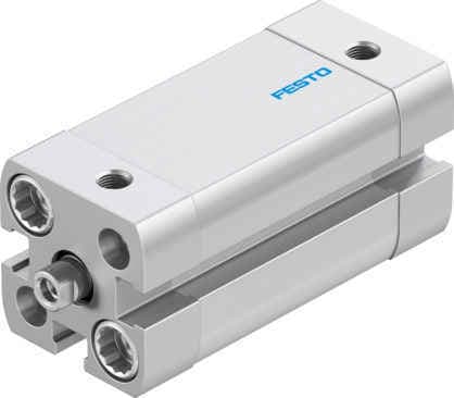 adn-1/2"-1"-i-p-a Festo