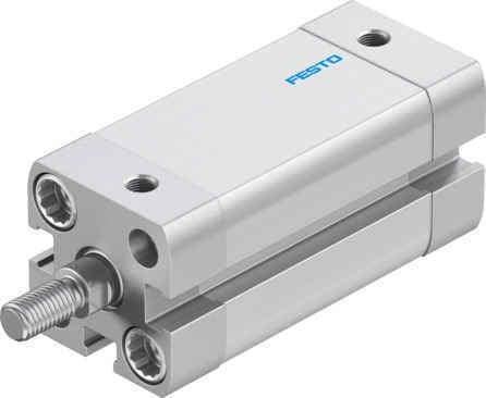adn-5/8"-1 1/4"-a-p-a Festo