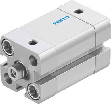 adn-5/8"-1/2"-i-p-a Festo