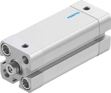 adn-5/8"-1 1/2"-i-p-a Festo