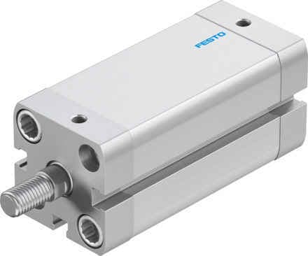 adn-1"-2"-a-p-a Festo