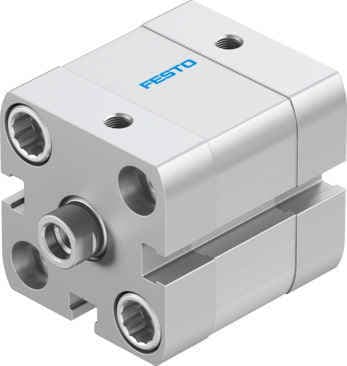 adn-1"-1/4"-i-p-a