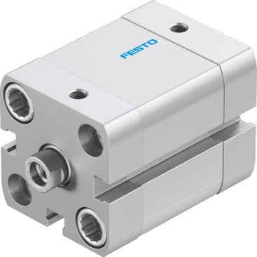 adn-1"-1/2"-i-p-a Festo