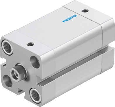 adn-1"-1 1/4"-i-p-a Festo