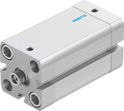 adn-1"-1 1/2"-i-p-a Festo