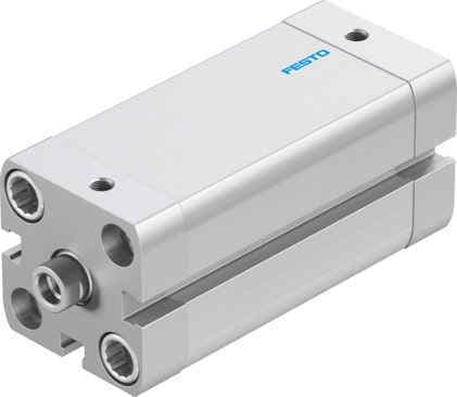 adn-1"-2"-i-p-a Festo
