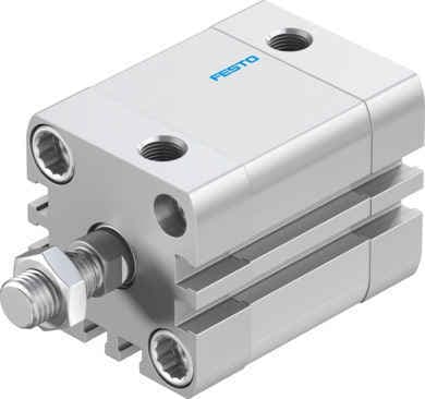 adn-1 1/4"-3/4"-a-p-a Festo