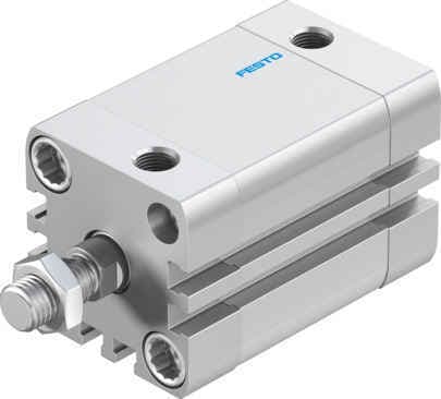adn-1 1/4"-1 1/4"-a-p-a Festo