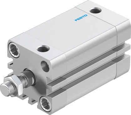 adn-1 1/4"-1 1/2"-a-p-a Festo