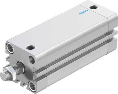 adn-1 1/4"-3"-a-p-a Festo