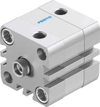 adn-1 1/4"-1/4"-i-p-a Festo