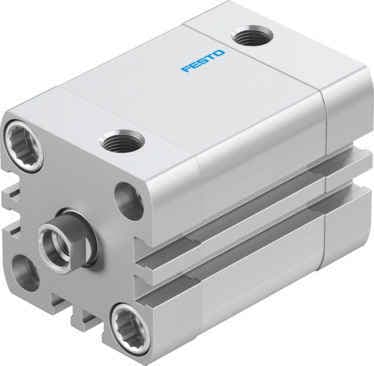 adn-1 1/4"-1"-i-p-a Festo