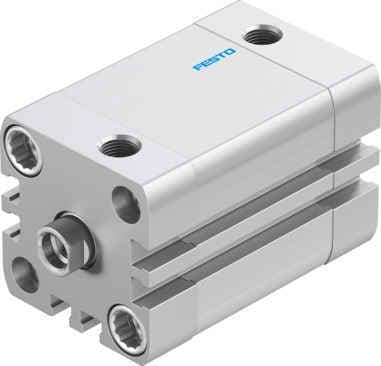 adn-1 1/4"-1 1/4"-i-p-a Festo