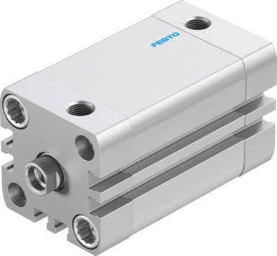 adn-1 1/4"-1 1/2"-i-p-a Festo