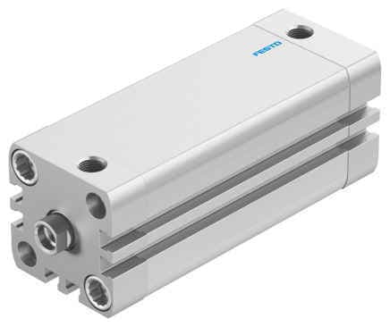 adn-1 1/4"-3"-i-p-a Festo