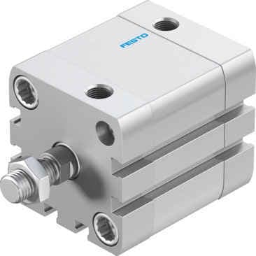 adn-1 5/8"-3/4"-a-p-a Festo