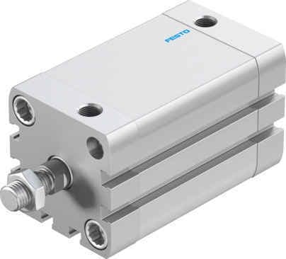 adn-1 5/8"-2"-a-p-a Festo