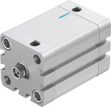adn-1 5/8"-1 1/2"-i-p-a Festo