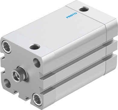 adn-1 5/8"-2"-i-p-a Festo