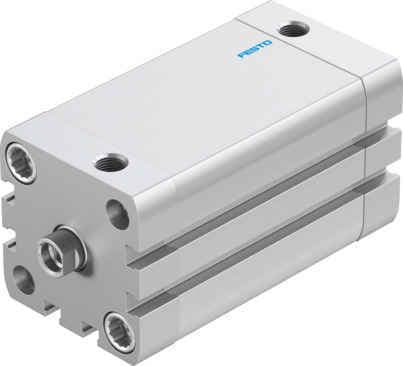 adn-1 5/8"-2 1/2"-i-p-a Festo