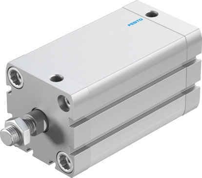 adn-2"-3"-a-p-a Festo