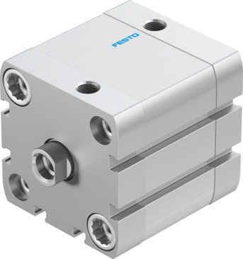 adn-2"-1"-i-p-a Festo