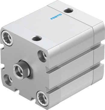 adn-2"-1 1/4"-i-p-a Festo
