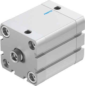 adn-2"-1 1/2"-i-p-a Festo