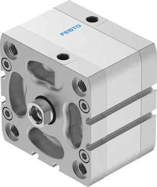 adn-3"-1/2"-i-p-a Festo