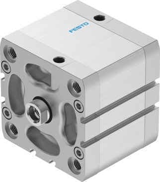 adn-3"-1 1/4"-i-p-a Festo