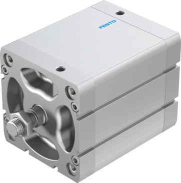 adn-4"-3"-a-p-a Festo