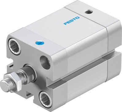 aen-1"- -