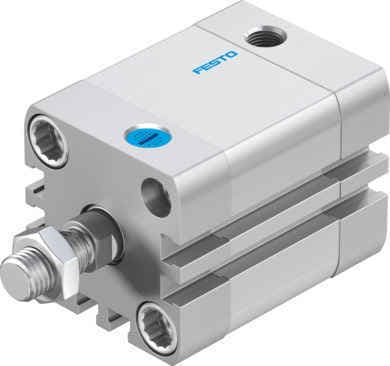 aen-1 1/4"- -
