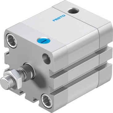 aen-1 5/8"- -